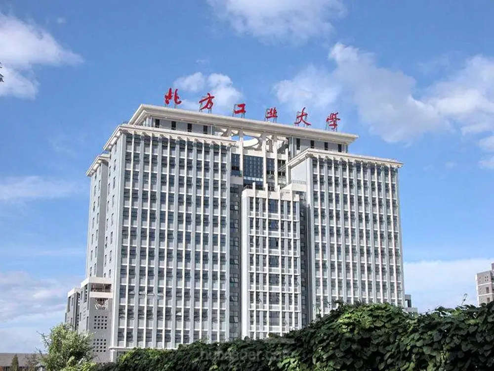 【廣州藝考畫室盤點】不僅僅只有美院！這7類學(xué)校美術(shù)生都能上,04