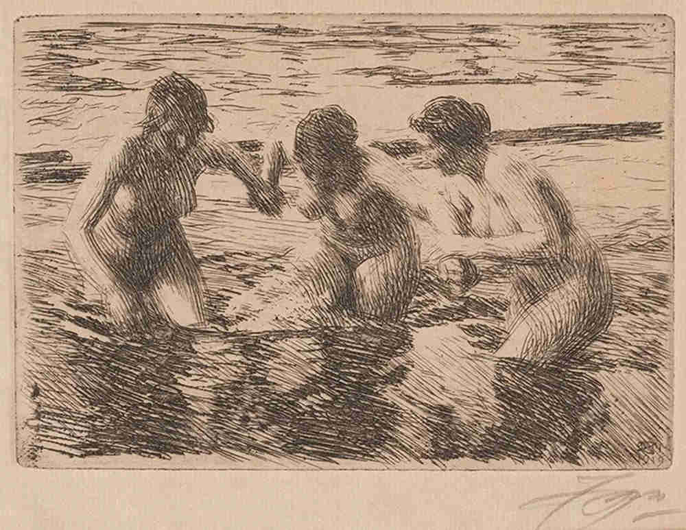 廣州畫室,廣州素描畫室,廣州畫室素描培訓,27