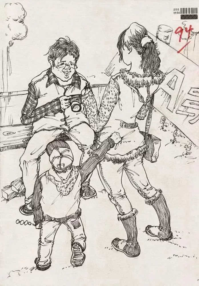 廣州畫室,廣州藝考畫室,廣州素描培訓畫室,28