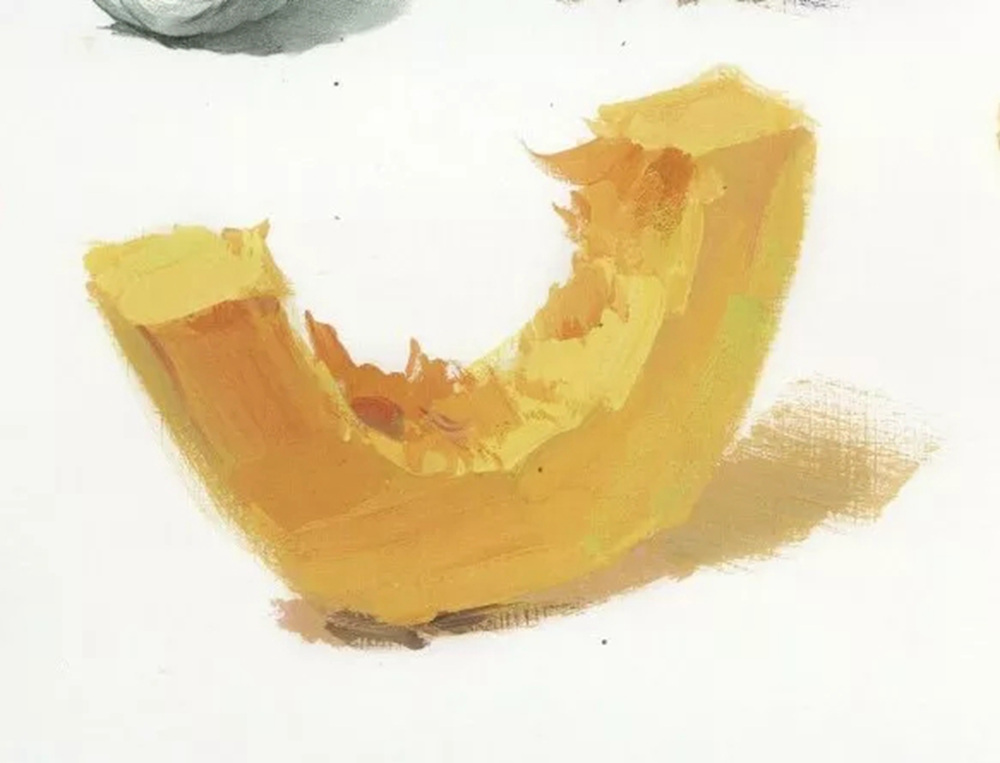 廣州畫室,廣州色彩美術(shù)培訓(xùn),廣州美術(shù)聯(lián)考,08