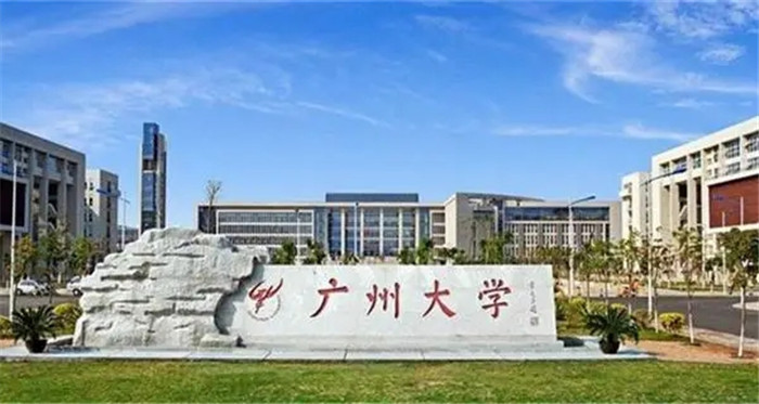 廣州美術高考班將承認聯考成績的83所院都整理處理了,27