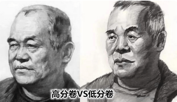 廣州美術培訓