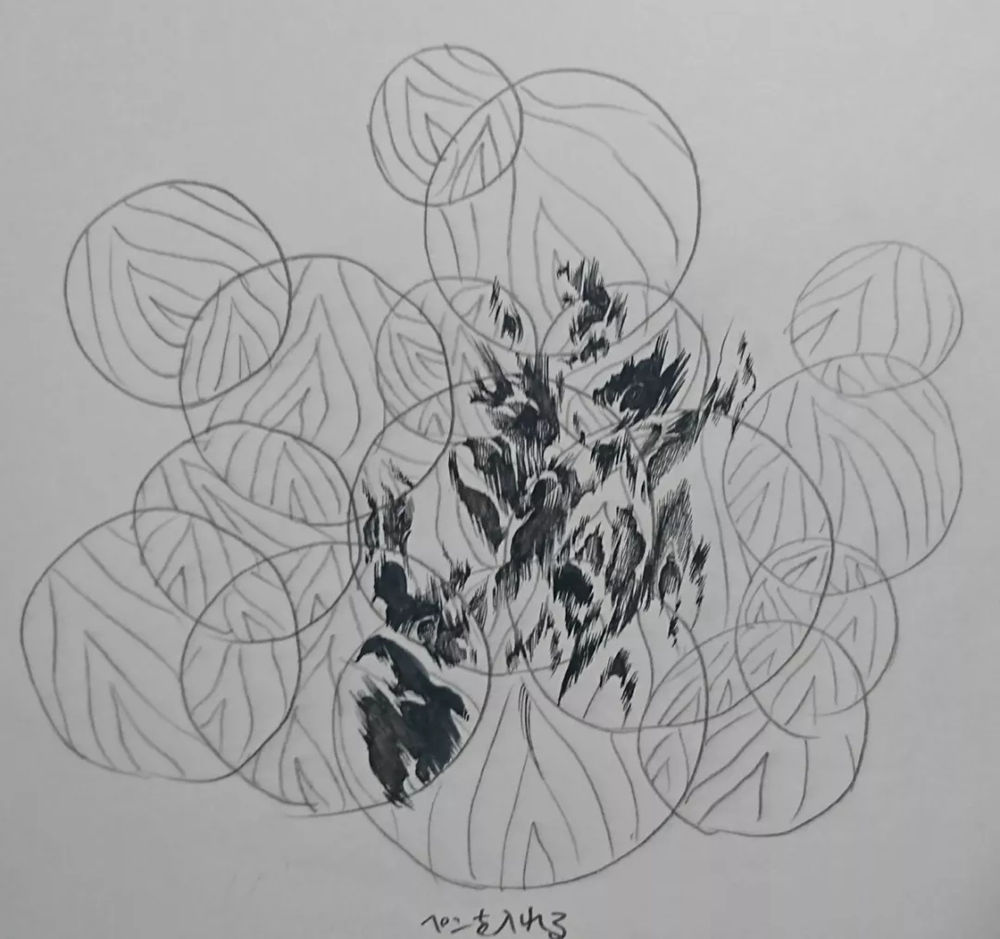 廣州畫室排名前十畫室整理超簡單繪畫技巧，作者是認真的么,17