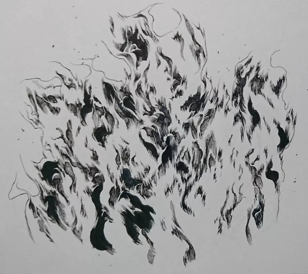 廣州畫室排名前十畫室整理超簡單繪畫技巧，作者是認真的么,18