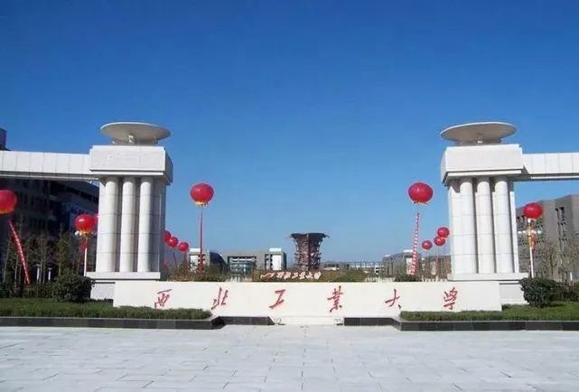 這些實力堪比美院的985院校，都開設了美術類專業！廣州圍墻畫室附圖19