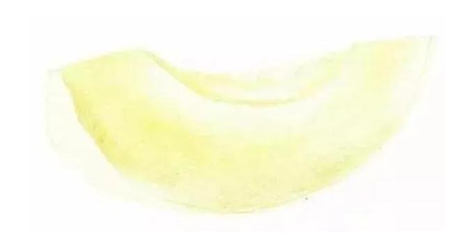 廣州藝考畫室,廣州色彩美術(shù)培訓(xùn)畫室,廣州色彩畫室培訓(xùn),07