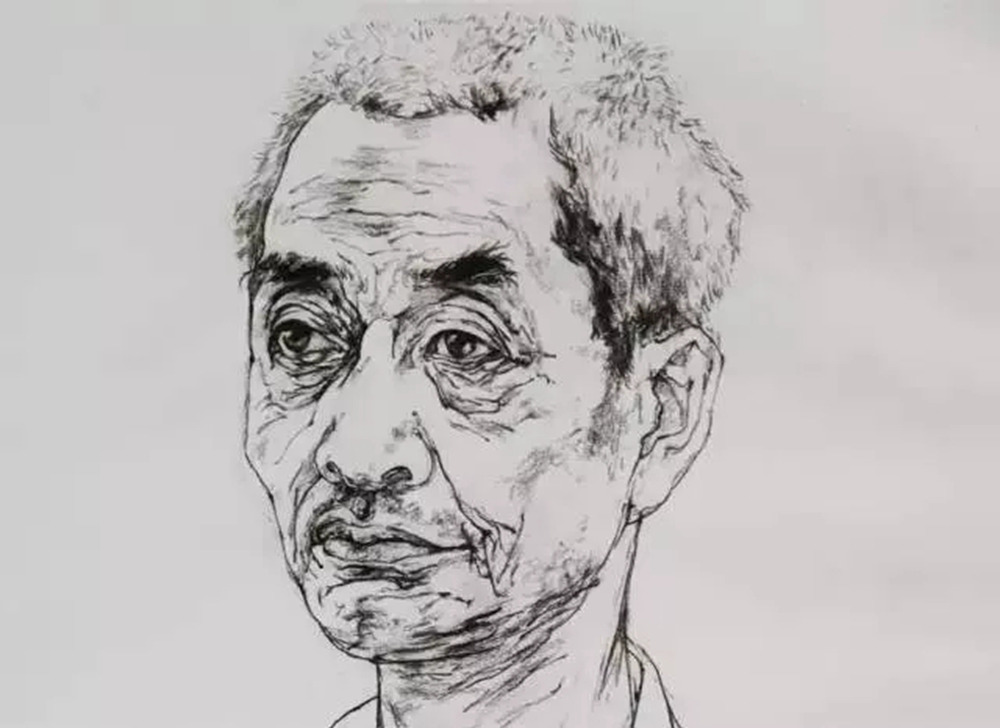 廣州畫室,廣州藝考畫室,廣州素描培訓畫室,82