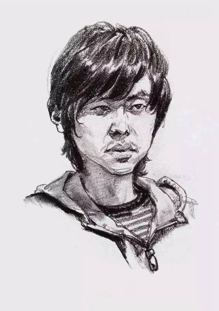 廣州畫室,廣州繪畫培訓,廣州藝考畫室,22