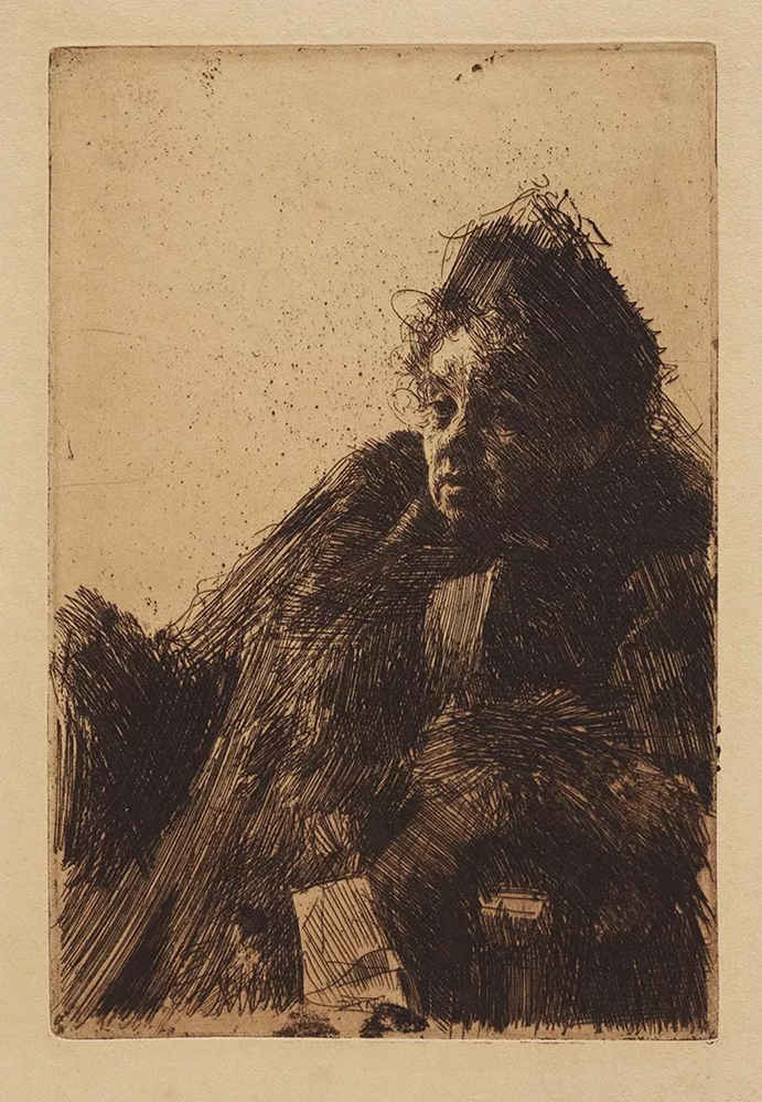 廣州畫室,廣州素描畫室,廣州畫室素描培訓,11