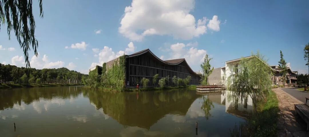 中國美術學院2021年普通本科招生圓滿結束9