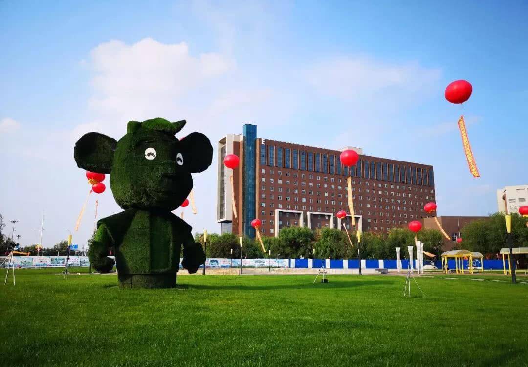 2021報考招生季，這六類高校可能會爆熱，美術藝考生們得知道！圖七