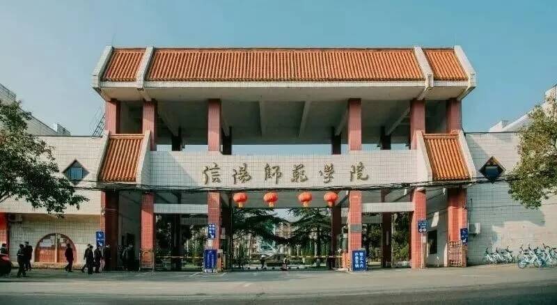 這些大學的校名聽起來不咋樣，美術實力還都挺強的！抓住撿漏機會！