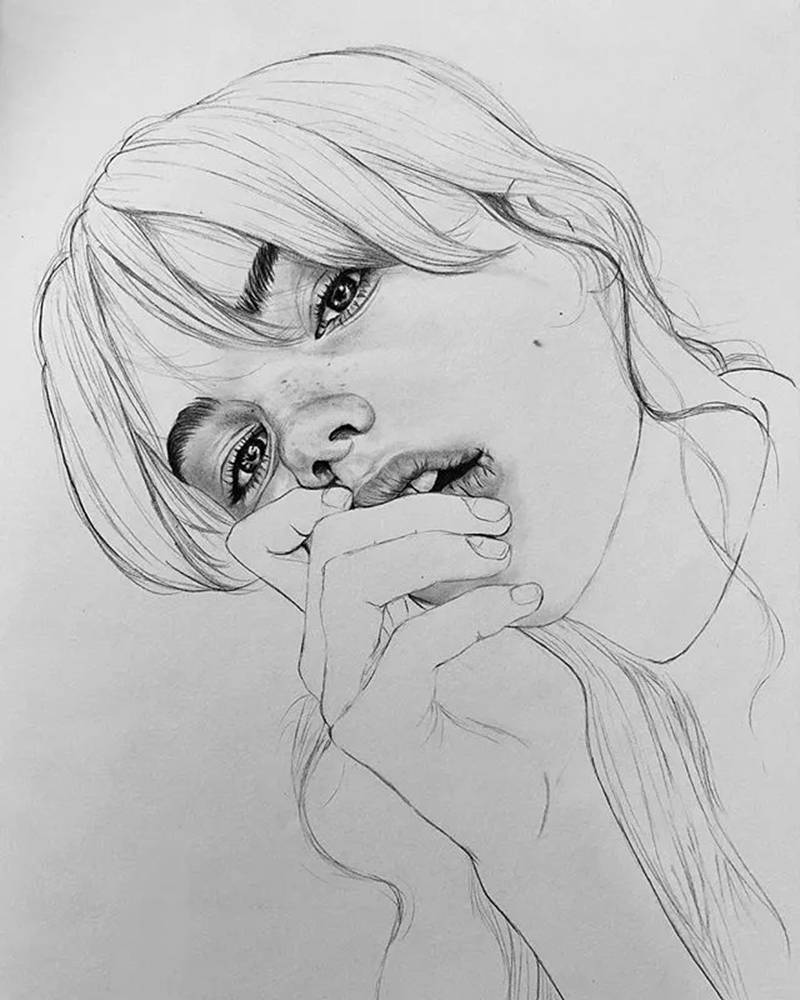 廣州畫室,廣州素描培訓(xùn)畫室,廣州藝考畫室,24