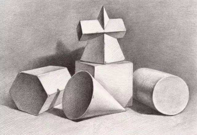 http://www.jjzz44.com/news_art_383.html