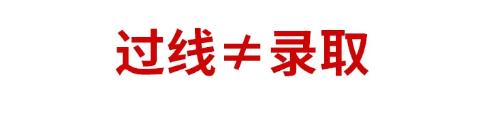 廣州畫室志愿填,廣州藝考畫室,廣州美術(shù)培訓(xùn),07
