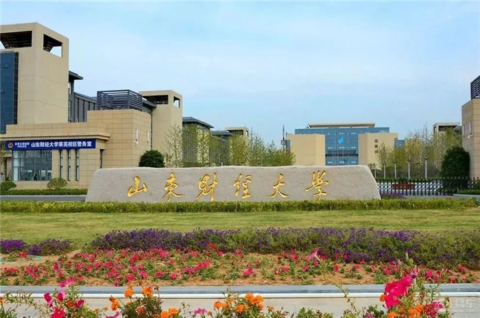 廣州美術高考班將承認聯考成績的83所院都整理處理了,46