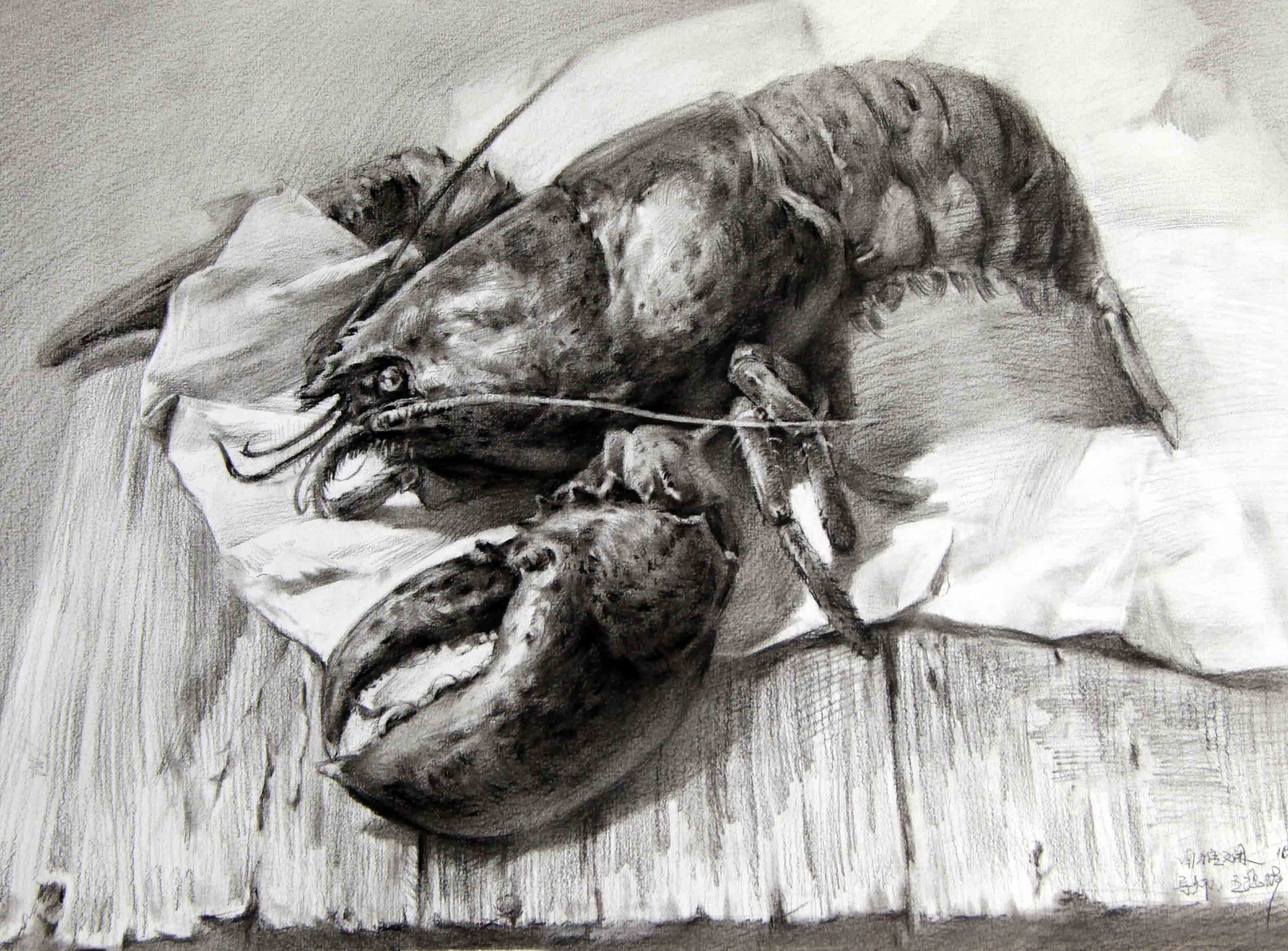 廣州畫室素描培訓,廣州素描集訓畫室,廣州素描美術培訓班
