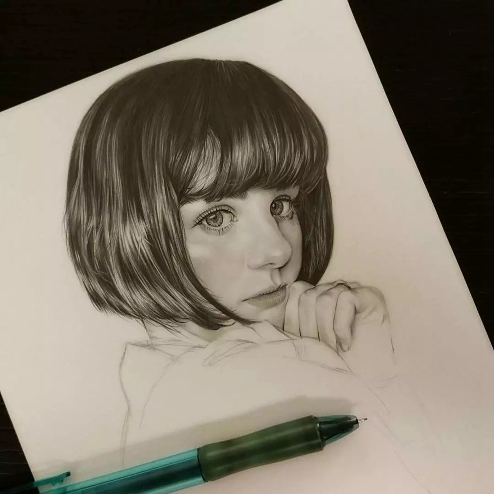 廣州畫室,廣州素描培訓(xùn)畫室,廣州藝考畫室,09