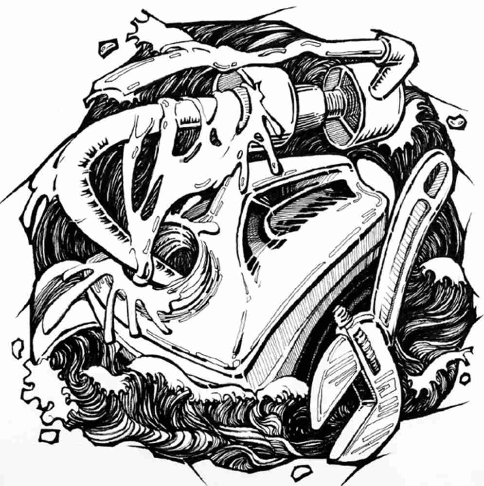 廣州畫室,廣州素描培訓畫室,廣州畫室素描培訓,18