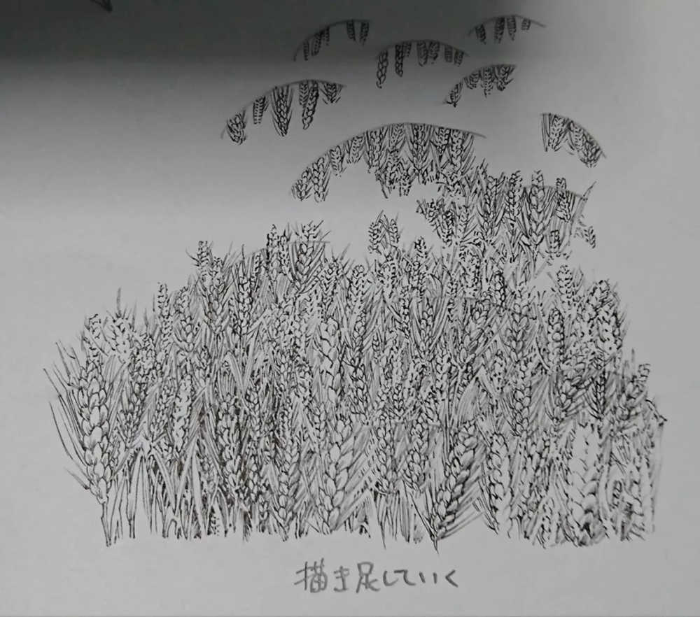 廣州畫室排名前十畫室整理超簡單繪畫技巧，作者是認真的么,50