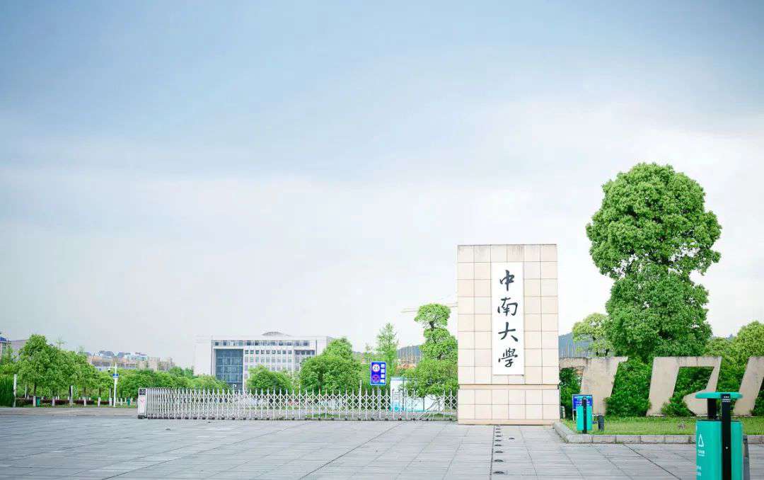 這些實力堪比美院的985院校，都開設了美術類專業！廣州圍墻畫室附圖11