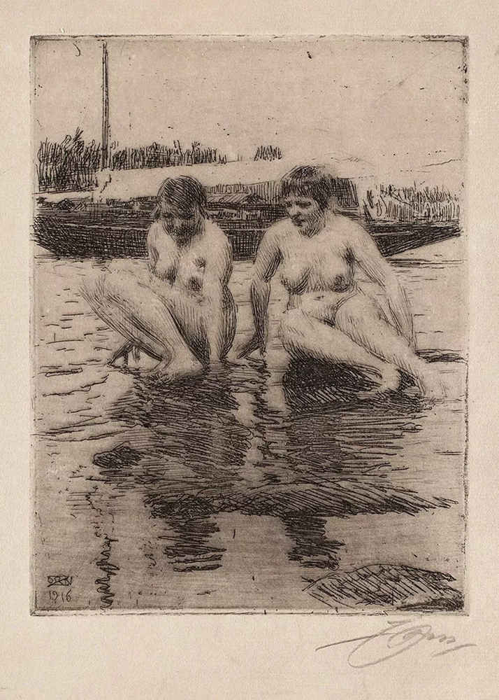 廣州畫室,廣州素描畫室,廣州畫室素描培訓,36