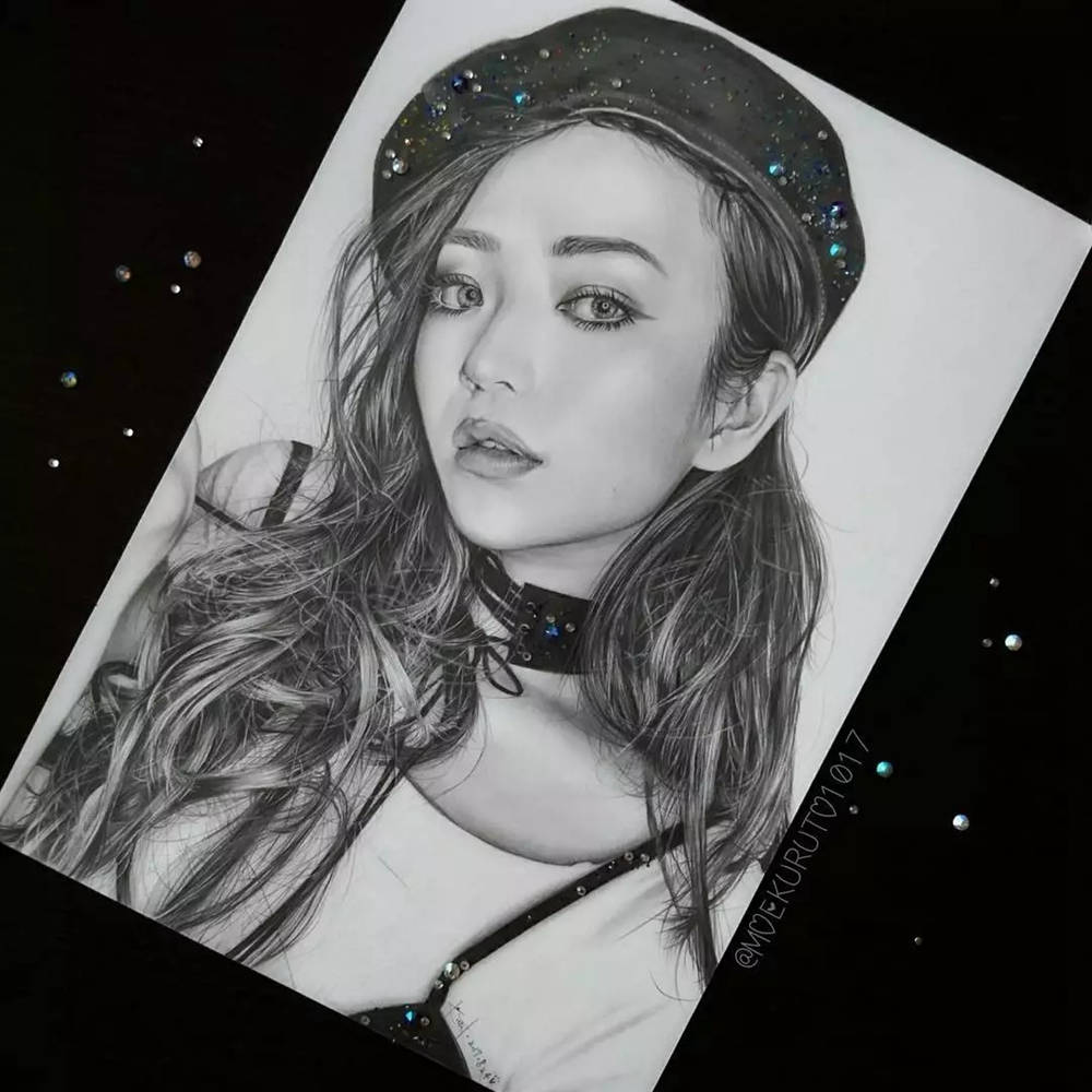 廣州畫室,廣州素描培訓(xùn)畫室,廣州藝考畫室,12