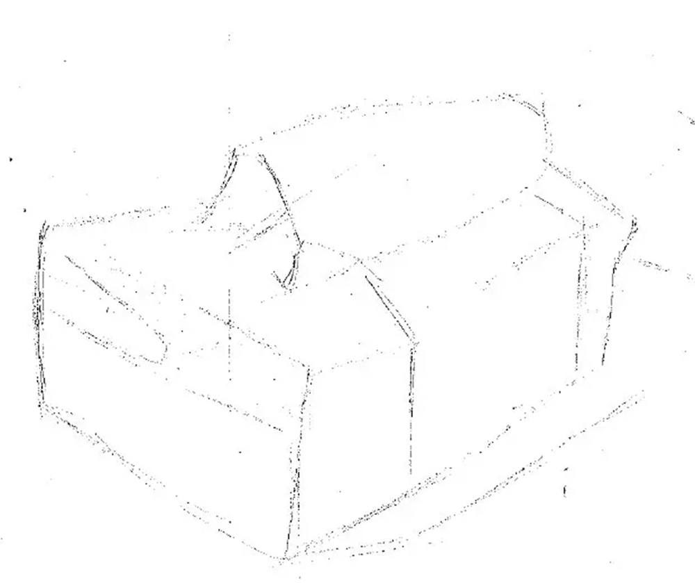 廣州畫室,廣州素描培訓畫室,廣州畫室素描培訓,06