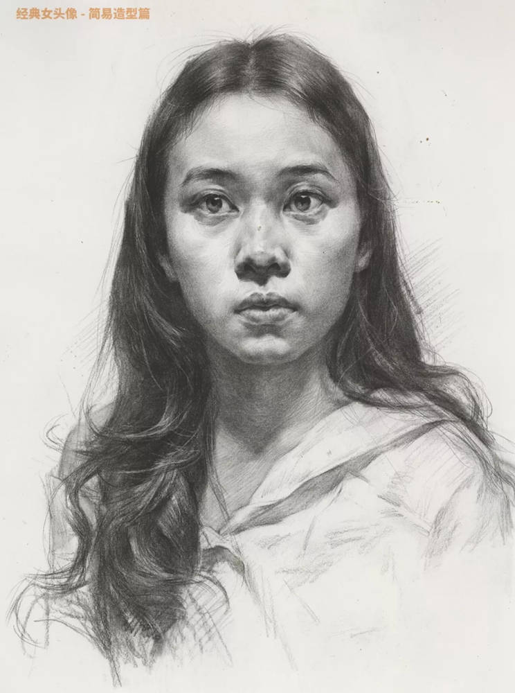 廣州畫室,廣州素描美術(shù)培訓(xùn),廣州畫室素描,07