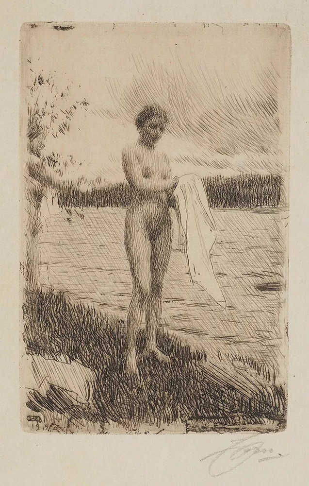 廣州畫室,廣州素描畫室,廣州畫室素描培訓,33