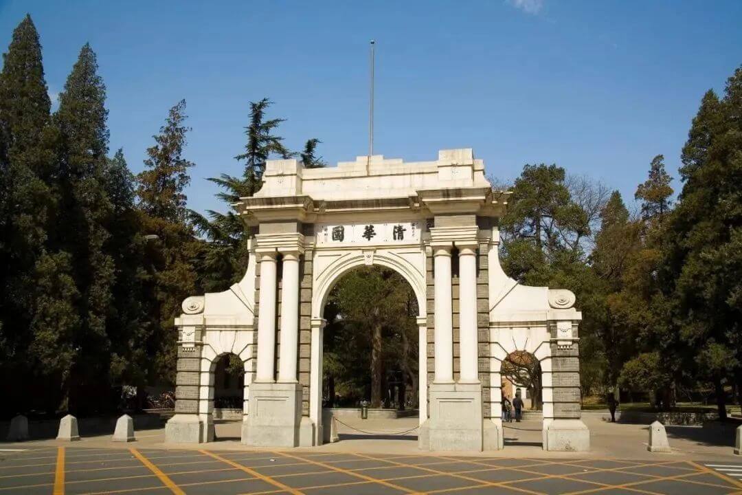 廣州美術(shù)培訓(xùn)畫室