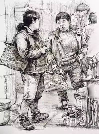廣州美術培訓