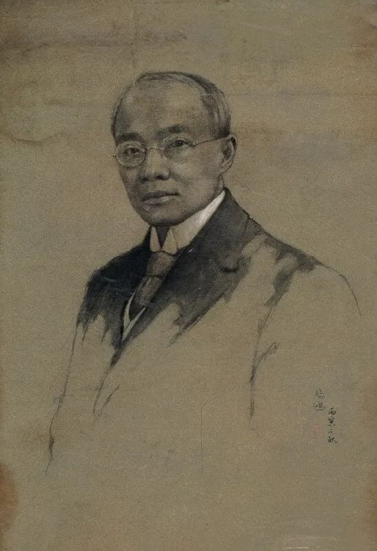 廣州美術培訓畫室