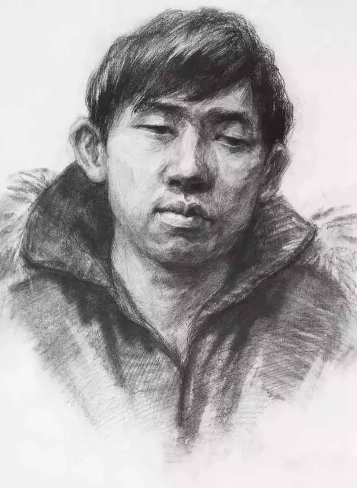廣州美術培訓畫室,廣州藝考畫室,廣州素描培訓畫室,96