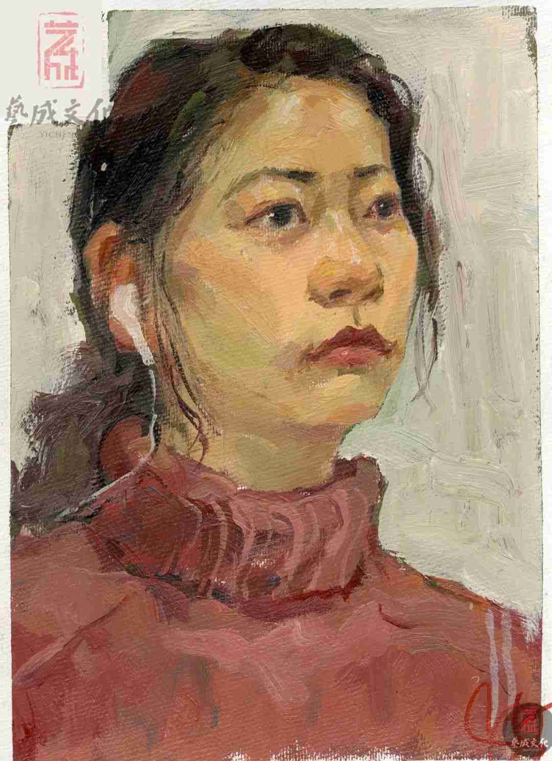 20屆廣美模考高分卷｜想要百勝，廣州十大畫室建議先要做到知己知彼附圖52