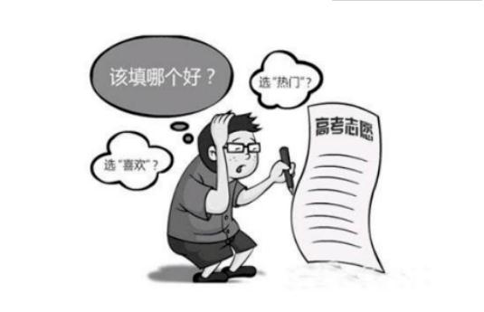 廣州藝考畫室,廣州美術培訓畫室,廣州美術生志愿填報,01