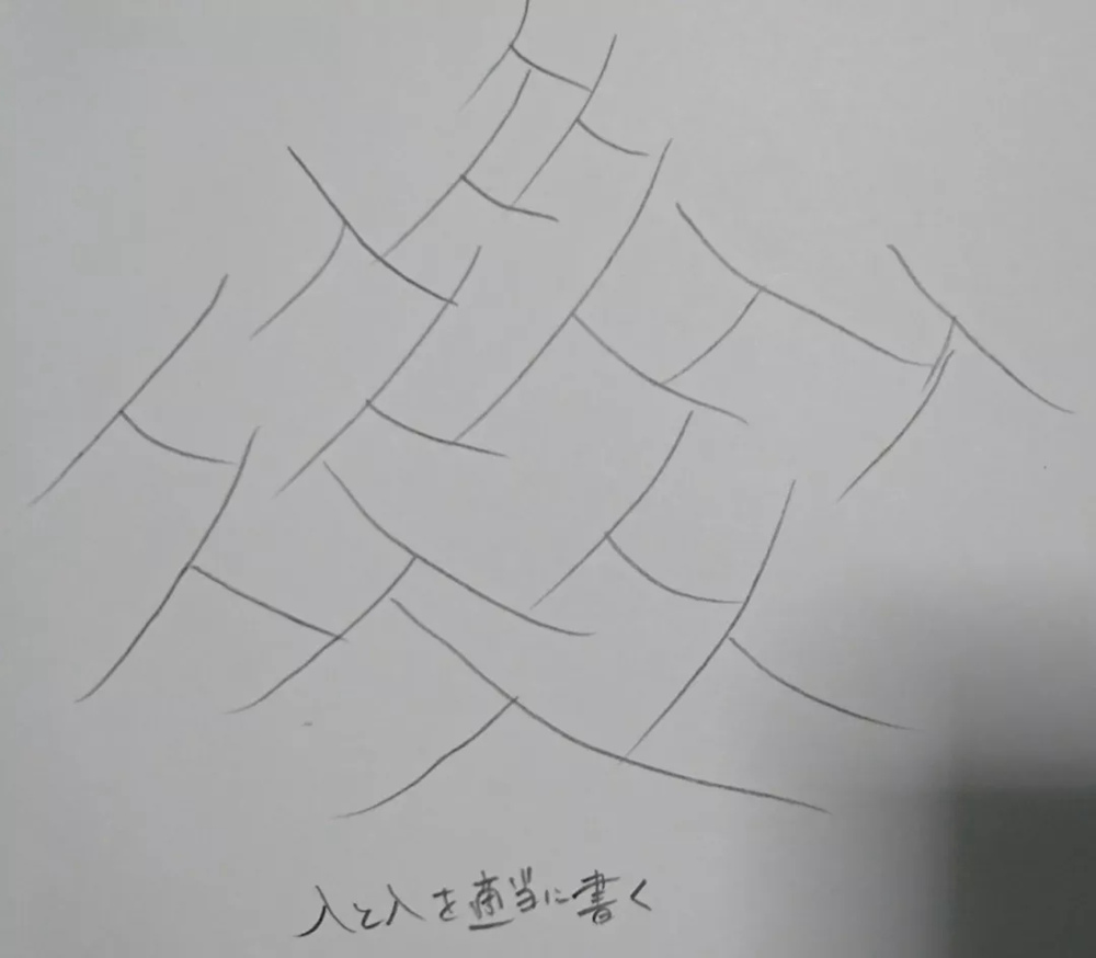廣州畫室排名前十畫室整理超簡單繪畫技巧，作者是認真的么,22