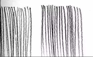 廣州藝考畫室超詳細的素描心得總結，零基礎也不要怕,10