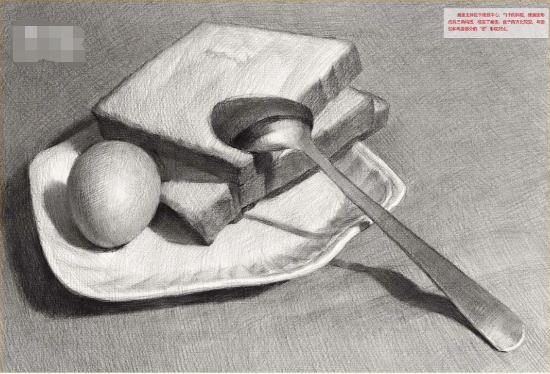 廣州畫室,廣州素描培訓畫室,廣州藝考畫室,05