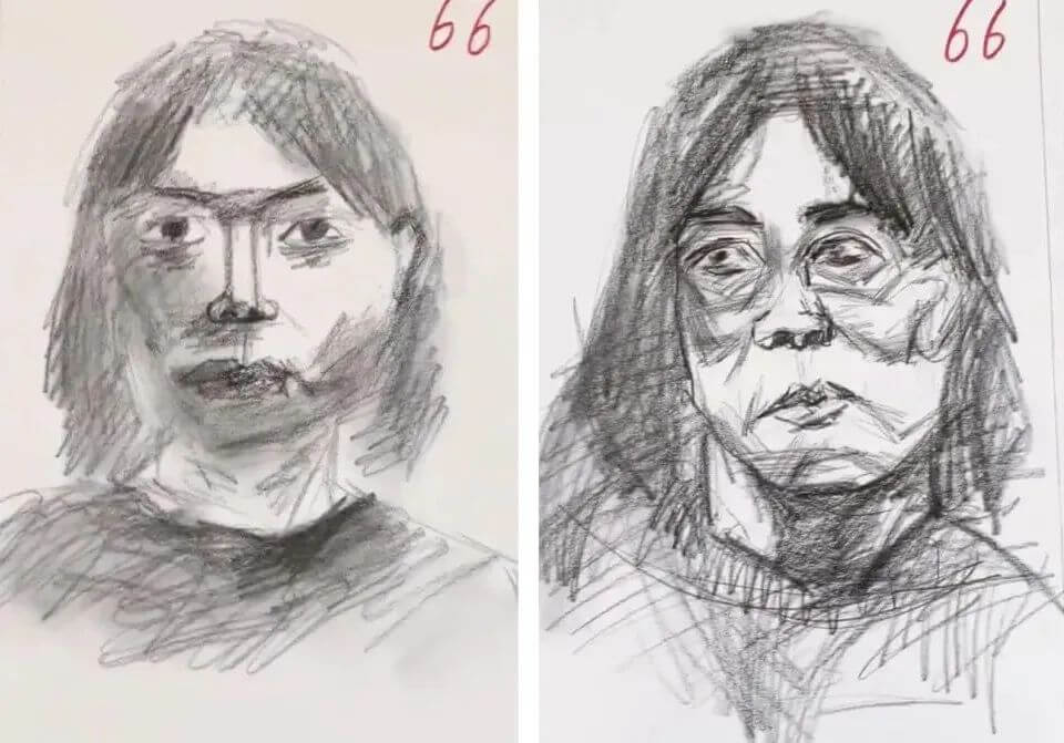 廣州美術培訓