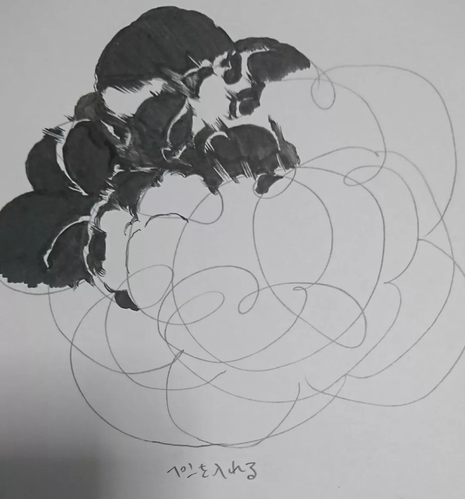 廣州畫室排名前十畫室整理超簡單繪畫技巧，作者是認真的么,38