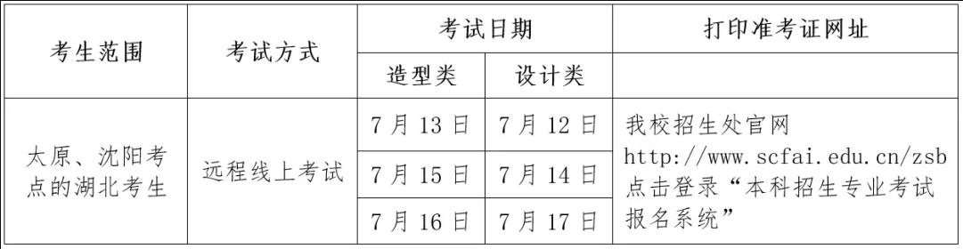 廣州畫室,廣州美術(shù)校考畫室,廣州藝考畫室,02