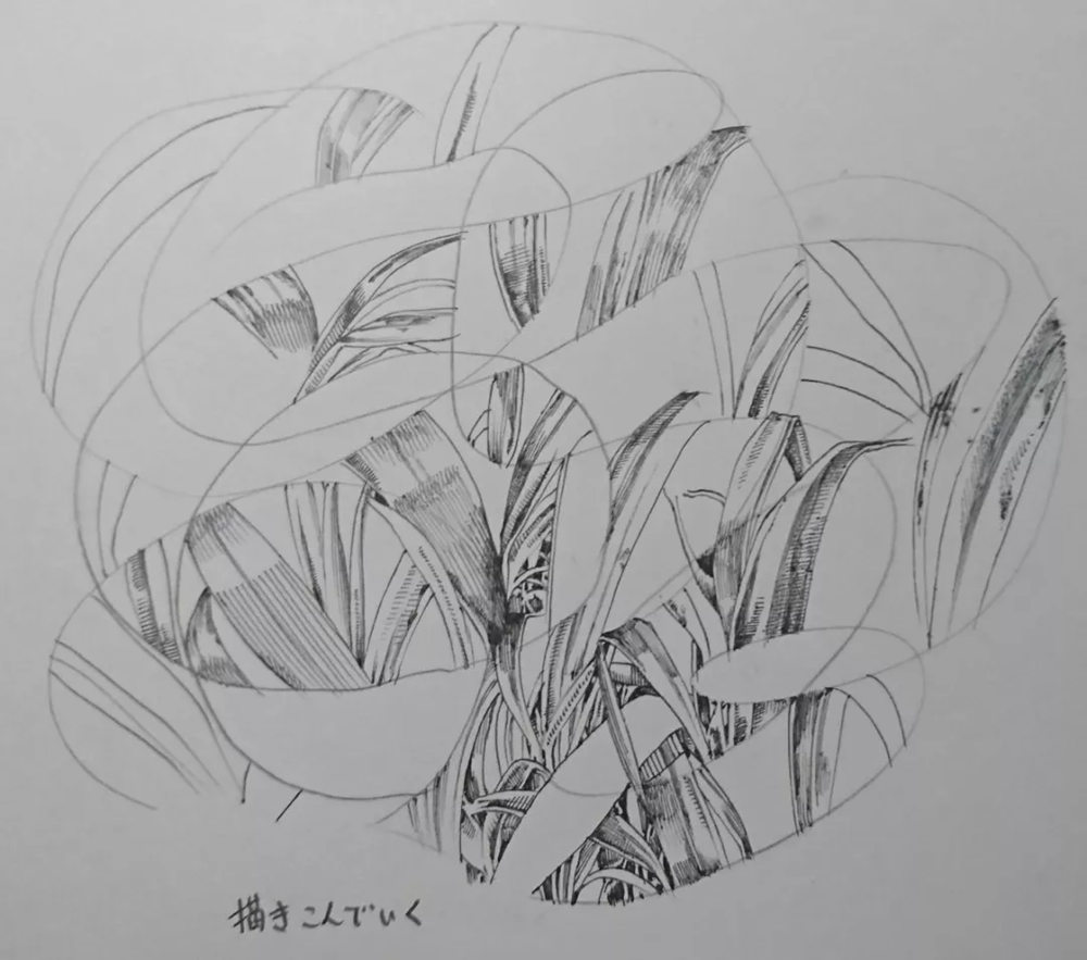 廣州畫室排名前十畫室整理超簡單繪畫技巧，作者是認真的么,07