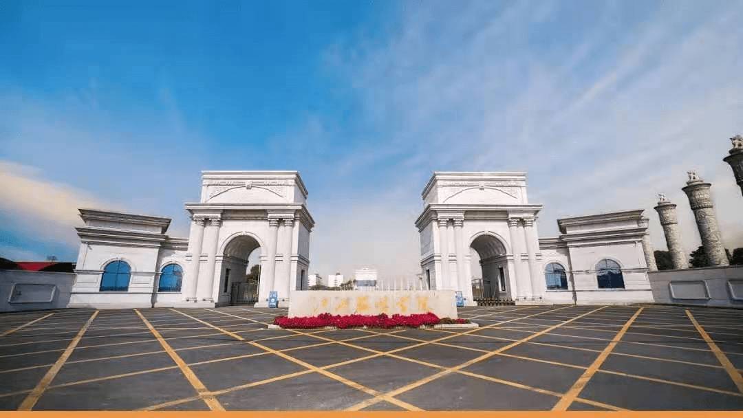 2021美術(shù)聯(lián)考沒考好的，這8所保底校考院校可以重點考慮！ 廣州圍墻畫室附圖3