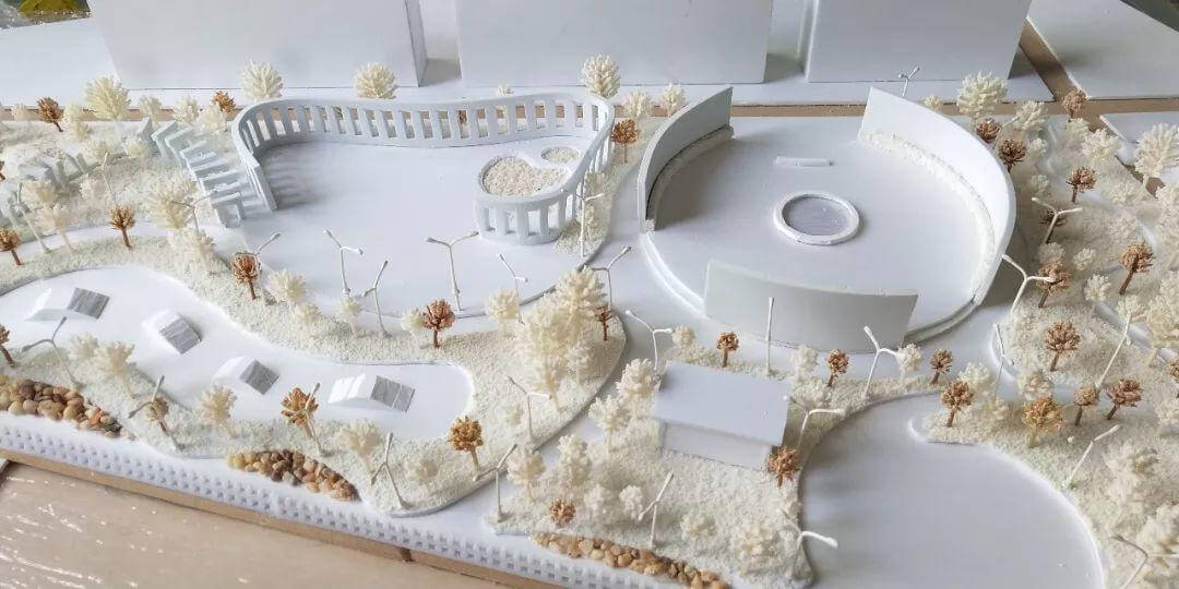 廣州美術學院招生專業最詳信息匯總！廣東美術高考生必看！（上）圖十