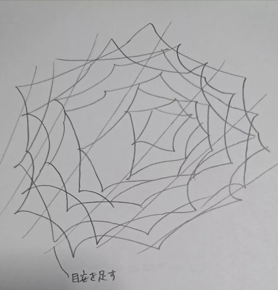 廣州畫室排名前十畫室整理超簡單繪畫技巧，作者是認真的么,26