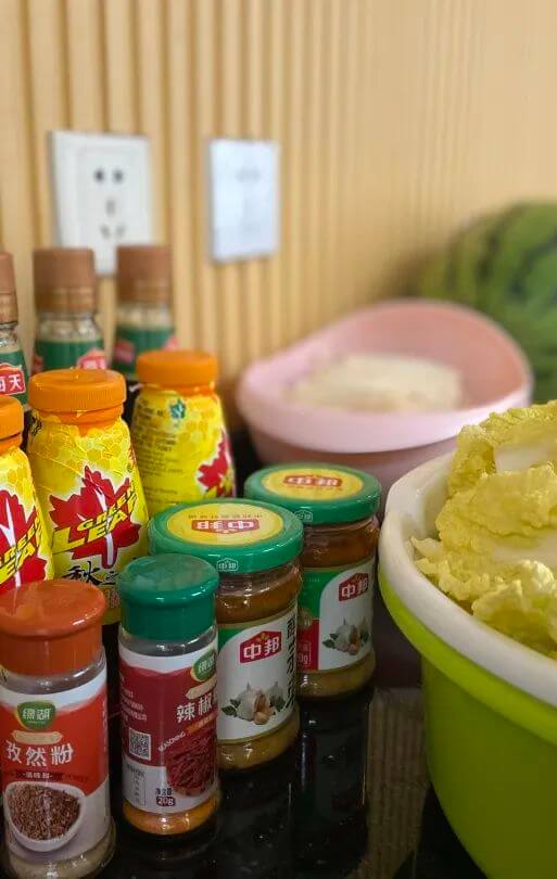 廣州畫室
