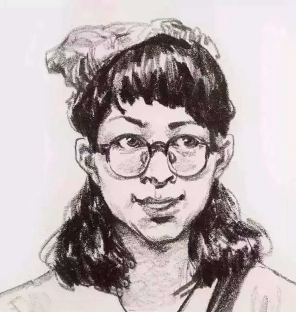 廣州畫室,廣州繪畫培訓,廣州藝考畫室,27
