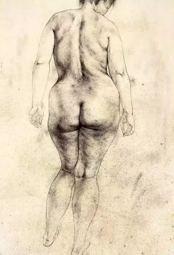 廣州畫室,廣州藝考畫室,廣州素描培訓畫室,27