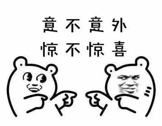 好消息來了！2021年各省美術聯考人數曝光，全國普降，利好錄取！圖一